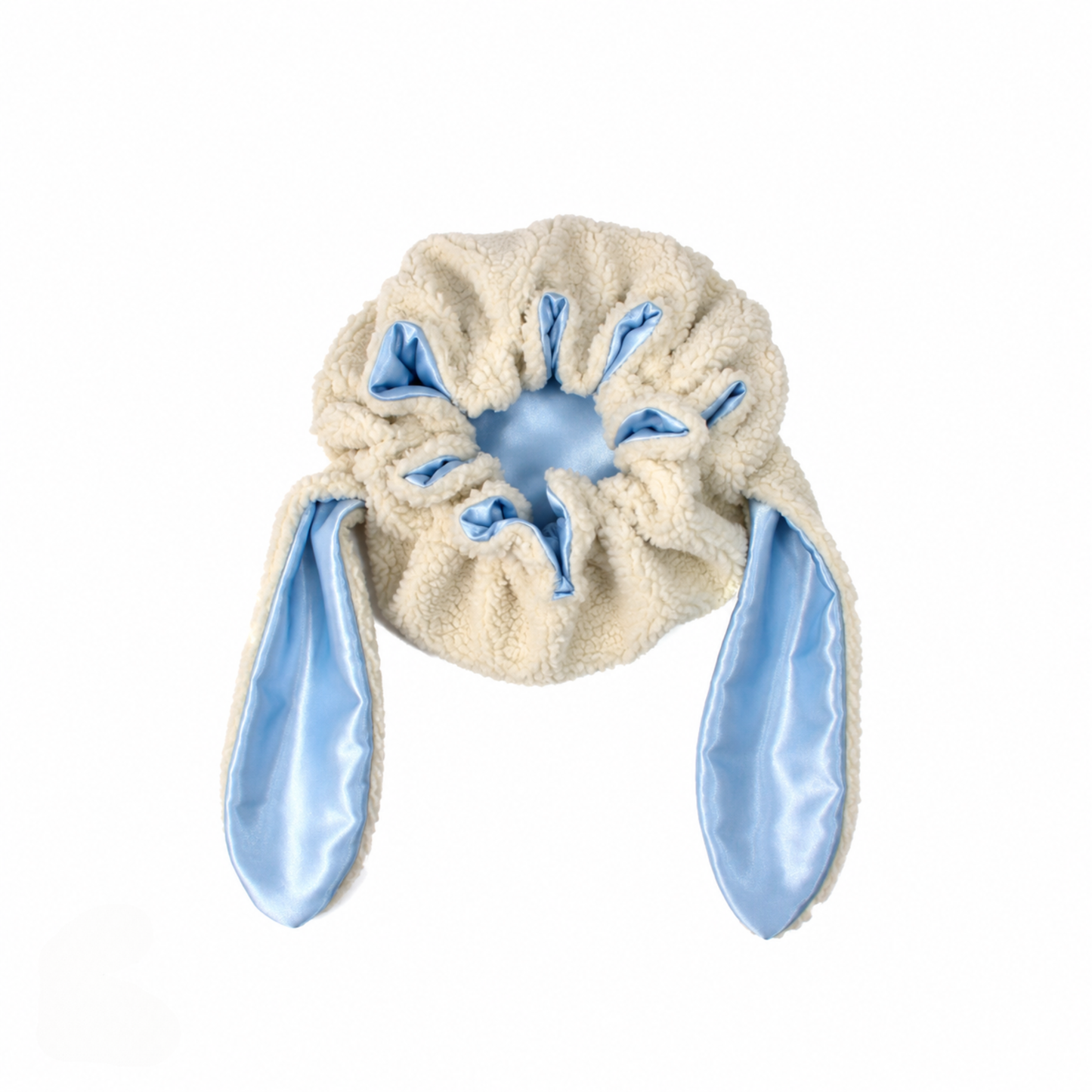 Bunny Bonnet